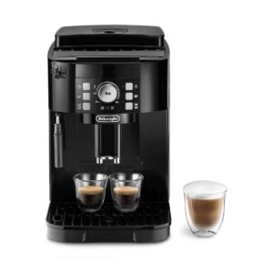 DELONGHI FAEM MAGNIFICA EVO espresso machine