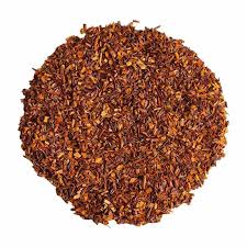 Rooibos Tea
