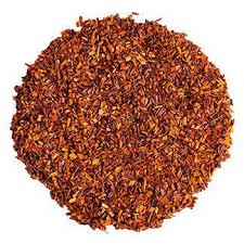 rooibos