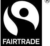 faretrade