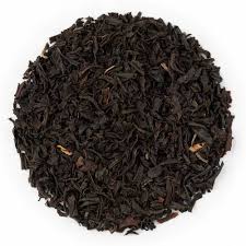 Assam black tea loose leaf strong tea