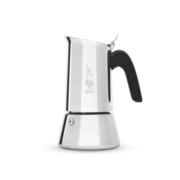 Bialetti Venus coffee maker 4 cups